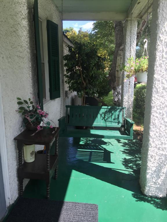 Across The Inn Entire Colonial House With Lovely Porch & Extremely Fast Wi-Fi Washington Esterno foto